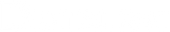 DIGITAL REC